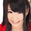 さわきりほの顔2