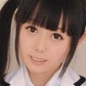 尾野真知子の顔9