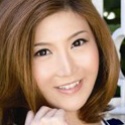 白鳥美玲の顔1