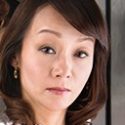 庄司優喜江の顔5