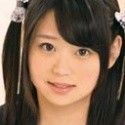 小咲みお