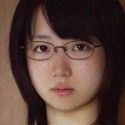 安達まどかの顔2