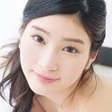 本庄鈴の顔8