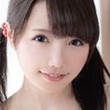夏原唯の顔24