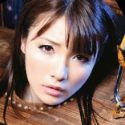 早乙女ルイの顔14