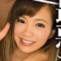 秋吉花音の顔20