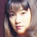 持田薫の顔12
