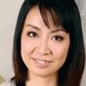 尾崎玲奈の顔5