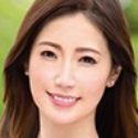 斉藤依子