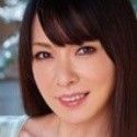 伊原詩織の顔7