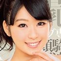 川口葉純の顔9