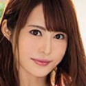 河菜つばきの顔写真
