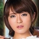佐久間恵美の顔15