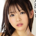 永瀬ゆいの顔16