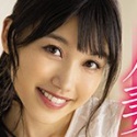 岬さくらの顔13