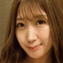 西海しおんの顔6