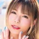 桃谷りりの顔9
