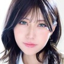 柚木れんかの顔3
