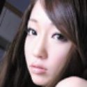 杏樹紗奈の顔15