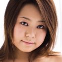 風子の顔7