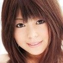 恵けいの顔11