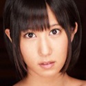 湊莉久の顔22