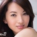 中川美鈴の顔4