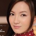 中川美鈴の顔5