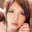 さくらえなの顔4