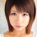 葵こはるの顔16