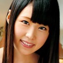 土屋あさみの顔7