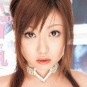 浜崎りおの顔11
