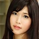 柊さきの顔13