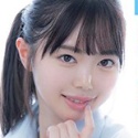 百瀬あすかの顔17