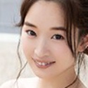相馬茜の顔21