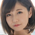 渋谷なつの顔2