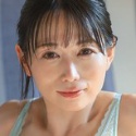 小泉玖美