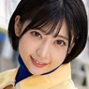 夏目響の顔14