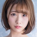 真白美生の顔8