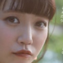 工藤ゆらの顔16