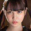工藤ゆらの顔19