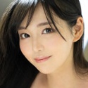 恋渕ももなの顔11