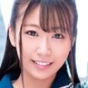 星川りくの顔3