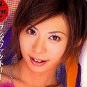 あんずさきの顔1