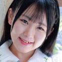 新沢渚の顔6