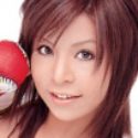 川愛加奈の顔9