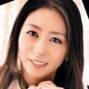 長谷川美紅の顔14