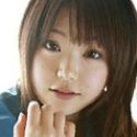 永瀬あきの顔19