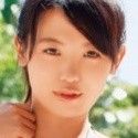 高田千尋の顔2