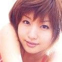 神谷沙織の顔3